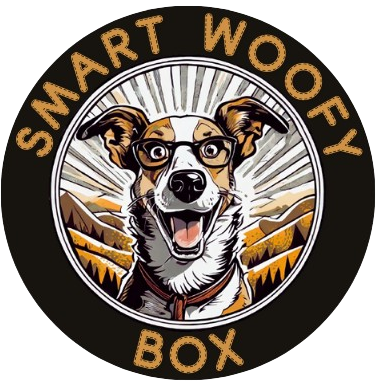 Logo de l'entreprise